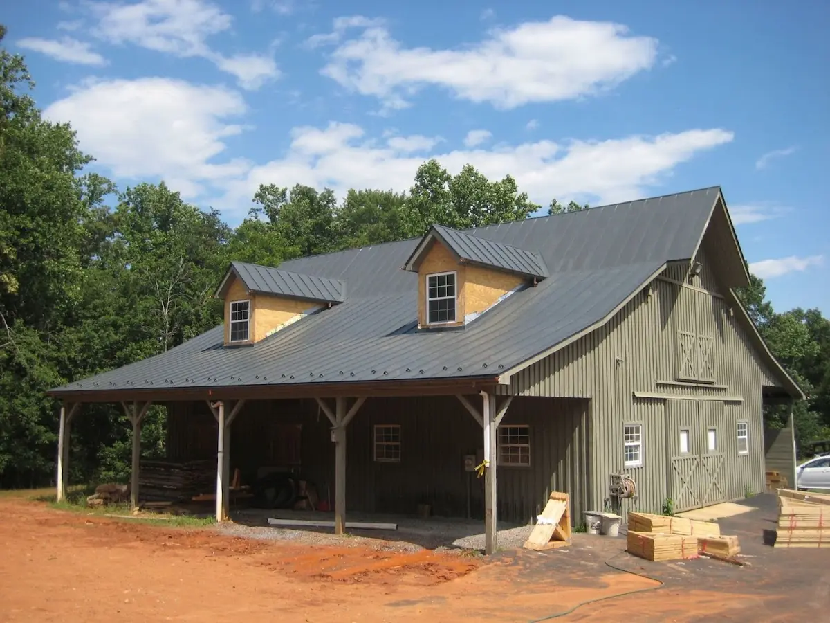 Expert Roof Coating workmanship in Greater Mulwood