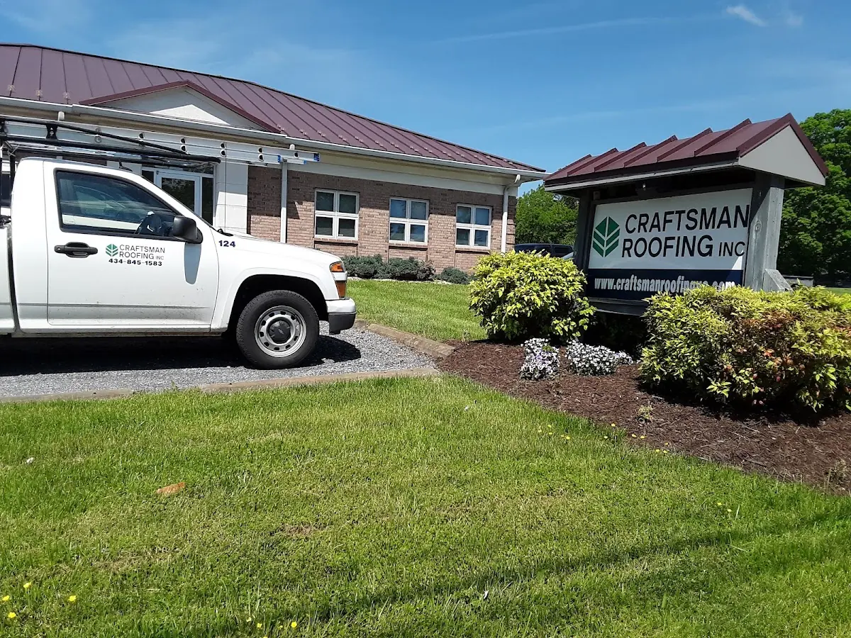 Quality Roof Inspection & Assessment by experienced craftsmen in Greater Mulwood